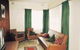 Kirazz House (Rowsell's House) - thumb 0
