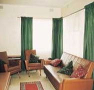 Kirazz House Rowsell's House - Lismore Accommodation