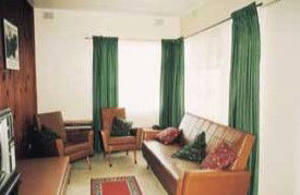 Kirazz House (Rowsell's House) - Lismore Accommodation 0