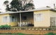 Kirazz House (Rowsell's House) - thumb 1