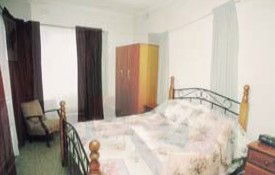 Kirazz House (Rowsell's House) - Lismore Accommodation 2