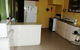 Kirazz House (Rowsell's House) - thumb 4