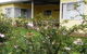 Kirazz House (Rowsell's House) - thumb 6