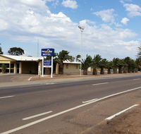Highway One Motel Port Augusta - Lismore Accommodation
