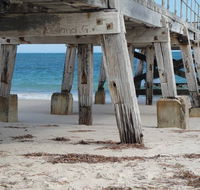 White Sands Retreat - Lismore Accommodation