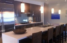 White Sands SA Lismore Accommodation