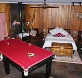 Rick and Marie's Place - Lismore Accommodation