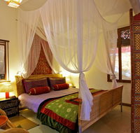 The Lotus Eater - Lismore Accommodation