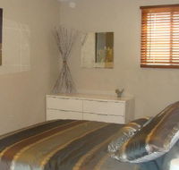 Luxury Vineyard Cottage on Pike River Lyrup - Lismore Accommodation