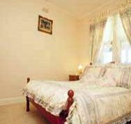 Little Undermount - Lismore Accommodation