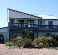 The Harbour View at North Shores Wallaroo - Lismore Accommodation