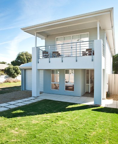 Moana Beach SA Lismore Accommodation