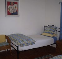 Bella Cosa Cottage BB - Lismore Accommodation