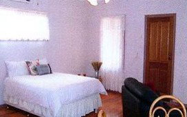 Restawile - Lismore Accommodation 1
