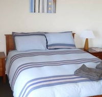 Moana Beach Holiday Apartments - Lismore Accommodation