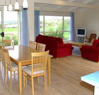 Kooran Rise - Lismore Accommodation