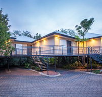 The Mill Apartments - Lismore Accommodation