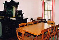 Naracoorte Cottages - Pinkerton Hill - Lismore Accommodation 1