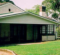 Naracoorte Cottages - Pinkerton Hill - Lismore Accommodation 3