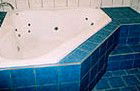 Naracoorte Cottages - Pinkerton Hill - Lismore Accommodation 4