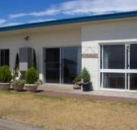 Talinga on the Bay - Lismore Accommodation