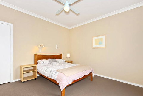 Sea Sand And Scrub Holiday House - Lismore Accommodation 4