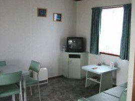 Peterborough Caravan Park - Lismore Accommodation 4