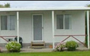 Peterborough Caravan Park - Lismore Accommodation 6