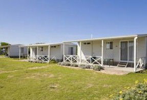 Peterborough Caravan Park - Lismore Accommodation 7