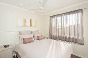Peterborough Caravan Park - Lismore Accommodation 9