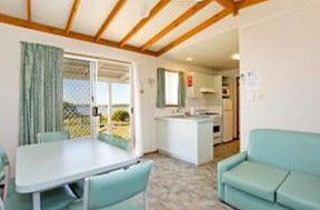 Peterborough Caravan Park - Lismore Accommodation 10