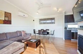 Peterborough Caravan Park - Lismore Accommodation 11
