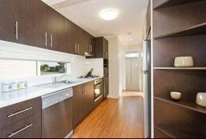 Peterborough Caravan Park - Lismore Accommodation 12
