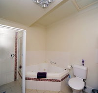 St Helens - The Pavilion - Lismore Accommodation