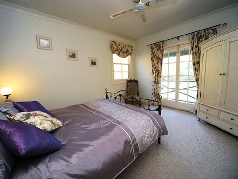 St Helens - The Pavilion - Lismore Accommodation 2