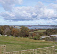 Pelican's Retreat - Lismore Accommodation
