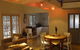Sea Loft - thumb 2