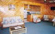 Mundic Grove Cottage - thumb 1