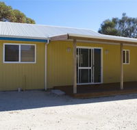 Coffin Bay Escape - Lismore Accommodation