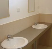 Eagles Nest - Lismore Accommodation