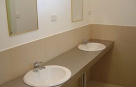Eagles Nest - Lismore Accommodation 0