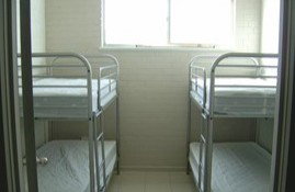 Eagles Nest - Lismore Accommodation 2