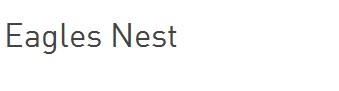 Eagles Nest - Lismore Accommodation 3