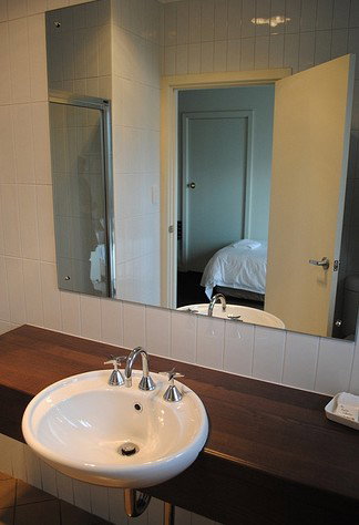 Mount Gambier SA Lismore Accommodation