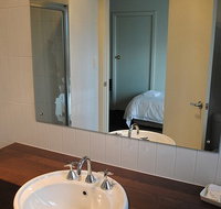 Country Comfort Mount Gambier - Lismore Accommodation