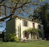Adelaide Hills Retreats - Lismore Accommodation
