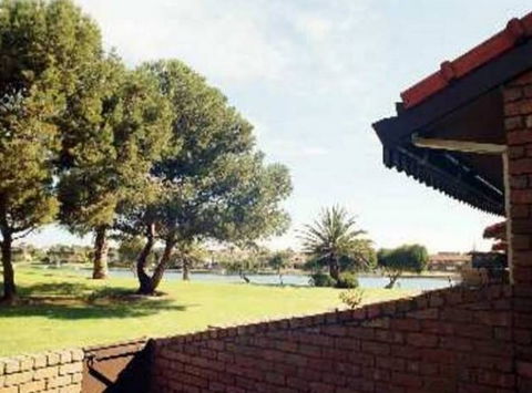 Lake Shore Apartment - Lismore Accommodation 0