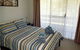 Lake Shore Apartment - thumb 2