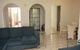 Lake Shore Apartment - thumb 4