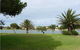 Lake Shore Apartment - thumb 6